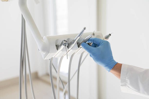 24/7 Emergency Tooth Extraction experts in University Park, TX